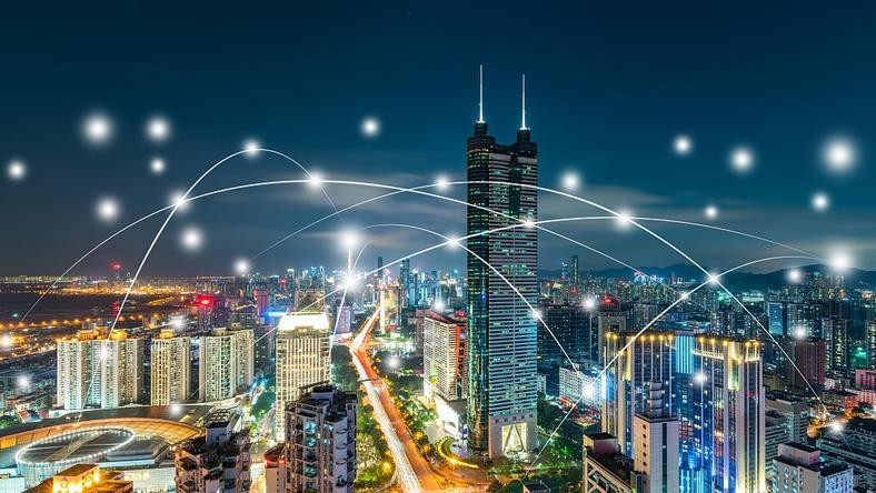 深圳何以成为中国高科技的策源地和试验田